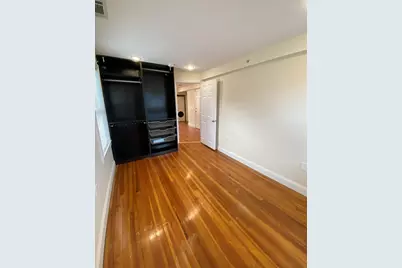 4 Ropes Street #2, Salem, MA 01970 - Photo 7