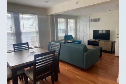4 Ropes Street #2, Salem, MA 01970 - Photo 33