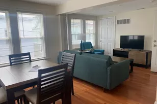 4 Ropes St, Salem, MA 01970 - Photo 33