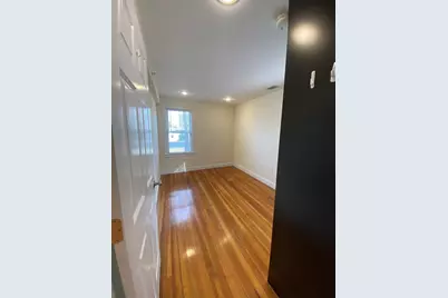 4 Ropes Street #2, Salem, MA 01970 - Photo 5