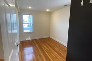 4 Ropes St, Salem, MA 01970 - Photo 5