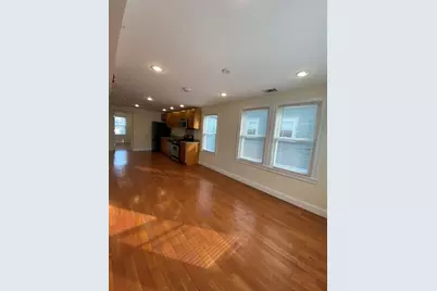 4 Ropes Street #2, Salem, MA 01970 - Photo 21