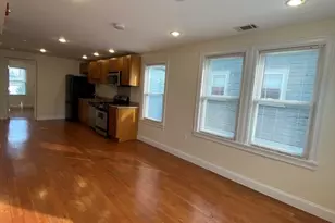 4 Ropes St, Salem, MA 01970 - Photo 21