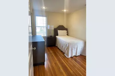 4 Ropes Street #2, Salem, MA 01970 - Photo 27