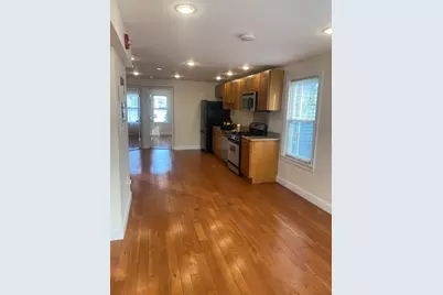 4 Ropes Street #2, Salem, MA 01970 - Photo 3