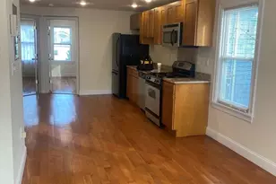 4 Ropes St, Salem, MA 01970 - Photo 3