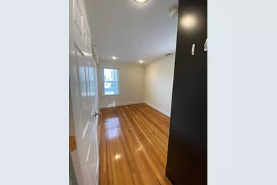 4 Ropes Street #2, Salem, MA 01970 - Photo 5