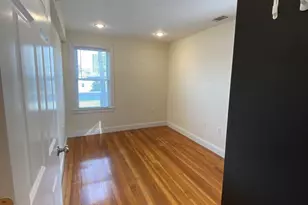 4 Ropes St, Salem, MA 01970 - Photo 5