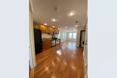 4 Ropes Street #2, Salem, MA 01970 - Photo 11