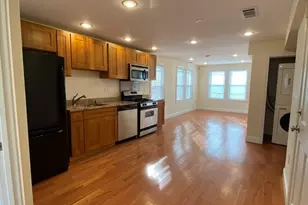 4 Ropes St, Salem, MA 01970 - Photo 11