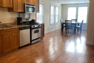 4 Ropes St, Salem, MA 01970 - Photo 29