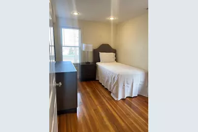 4 Ropes Street #2, Salem, MA 01970 - Photo 27