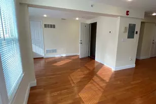 4 Ropes St, Salem, MA 01970 - Photo 19