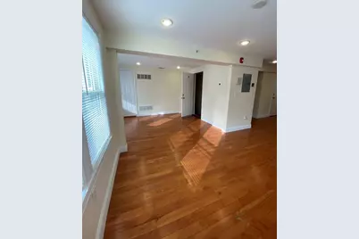 4 Ropes Street #2, Salem, MA 01970 - Photo 19