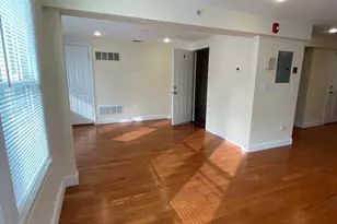 4 Ropes St, Salem, MA 01970 - Photo 19