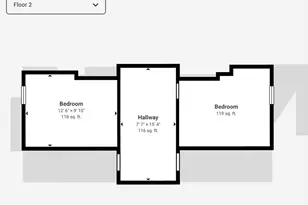 10 Washington St, Medford, MA 02155 - Photo 7