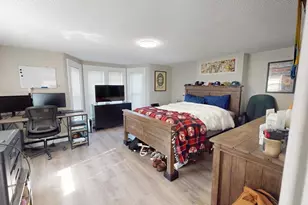 10 Washington St, Medford, MA 02155 - Photo 3