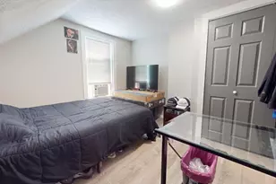 10 Washington St, Medford, MA 02155 - Photo 5