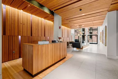 346 Congress Street #608, Boston, MA 02210 - Photo 21