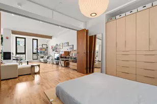346 Congress St, Boston, MA 02210 - Photo 11