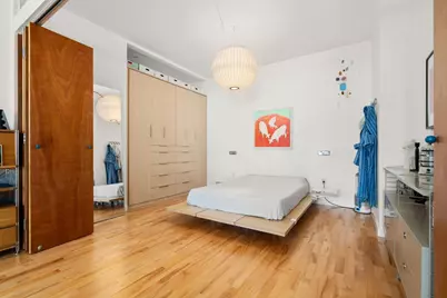 346 Congress Street #608, Boston, MA 02210 - Photo 13