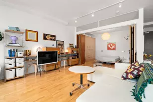 346 Congress St, Boston, MA 02210 - Photo 9