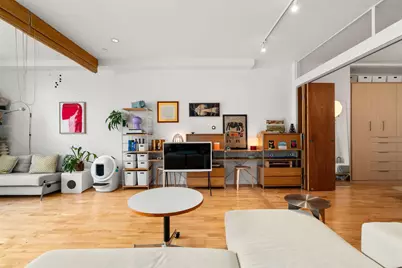 346 Congress Street #608, Boston, MA 02210 - Photo 3