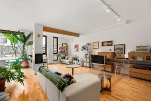 346 Congress St, Boston, MA 02210 - Photo 1