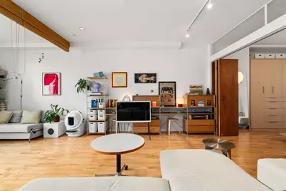 346 Congress Street #608, Boston, MA 02210 - Photo 3