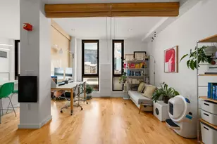 346 Congress St, Boston, MA 02210 - Photo 5