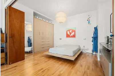 346 Congress Street #608, Boston, MA 02210 - Photo 13