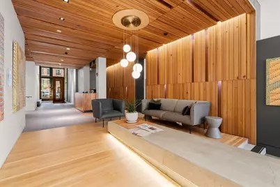 346 Congress Street #608, Boston, MA 02210 - Photo 23