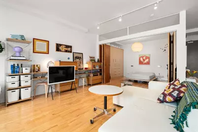 346 Congress Street #608, Boston, MA 02210 - Photo 9