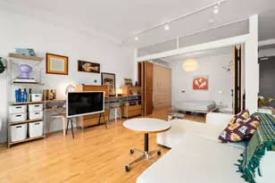 346 Congress St, Boston, MA 02210 - Photo 9