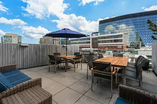 346 Congress St, Boston, MA 02210 - Photo 19