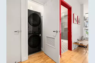 346 Congress Street #608, Boston, MA 02210 - Photo 15