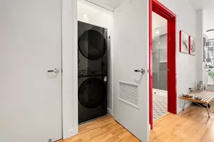 346 Congress St, Boston, MA 02210 - Photo 15