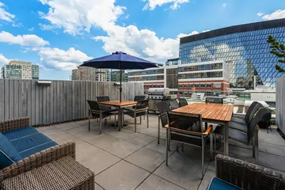 346 Congress Street #608, Boston, MA 02210 - Photo 19