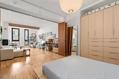 346 Congress Street #608, Boston, MA 02210 - Photo 11