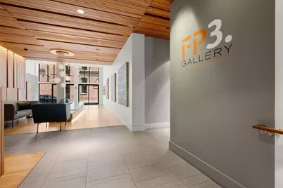 346 Congress Street #608, Boston, MA 02210 - Photo 25