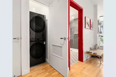 346 Congress Street #608, Boston, MA 02210 - Photo 15