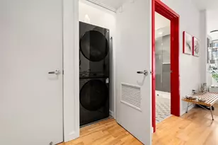 346 Congress St, Boston, MA 02210 - Photo 15