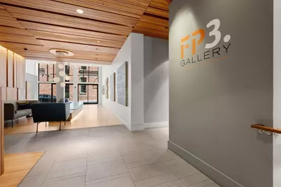 346 Congress Street #608, Boston, MA 02210 - Photo 25