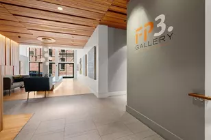 346 Congress St, Boston, MA 02210 - Photo 25