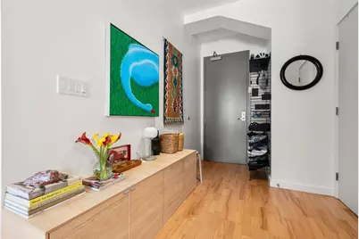 346 Congress Street #608, Boston, MA 02210 - Photo 17