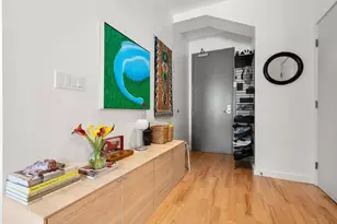 346 Congress St, Boston, MA 02210 - Photo 17