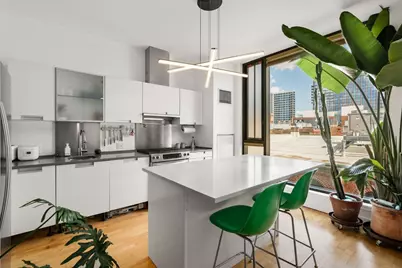 346 Congress Street #608, Boston, MA 02210 - Photo 7