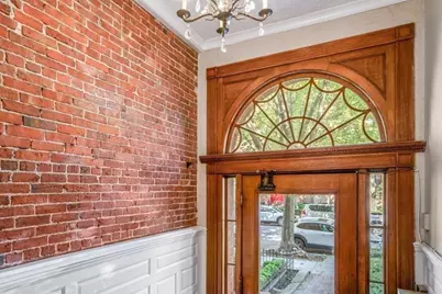 400 Marlborough St #5, Boston, MA 02115 - Photo 13