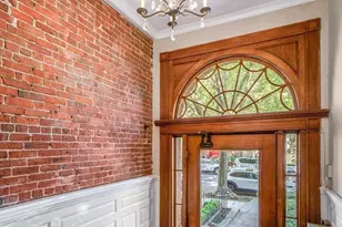 400 Marlborough St, Boston, MA 02115 - Photo 13