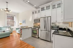 400 Marlborough St, Boston, MA 02115 - Photo 3